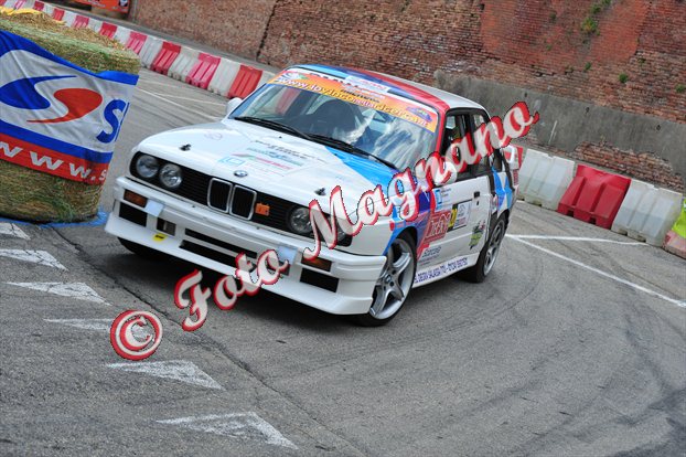 DSC_7955.jpg